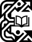 EDUING Logo